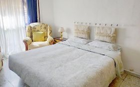 Habitaciones Valen